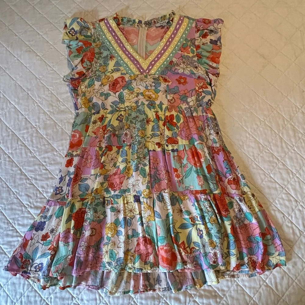 Tunic - Picture 3 of 12